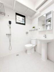 Blk 166A Teck Whye Crest (Choa Chu Kang), HDB 3 Rooms #576346321